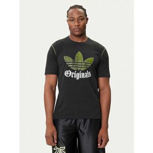 Póló adidas kép