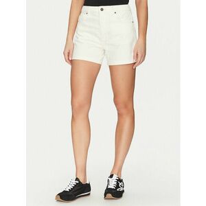 Szövet rövidnadrág Guess Jeans kép