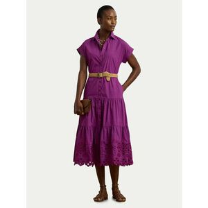 Ing ruha LAUREN RALPH LAUREN kép