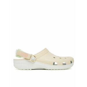 Papucs Crocs kép