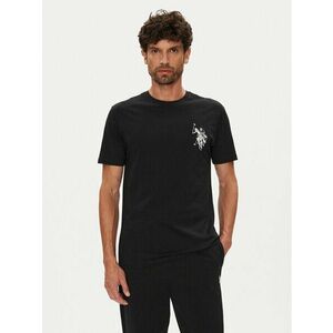 Póló U.S. Polo Assn. kép