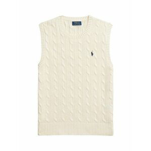 Sweater Polo Ralph Lauren kép