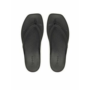 Flip-flops Crocs kép