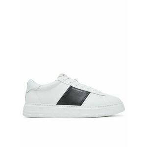 Sportcipők Emporio Armani kép