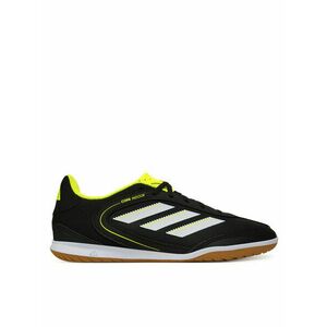 Futball cipők adidas kép