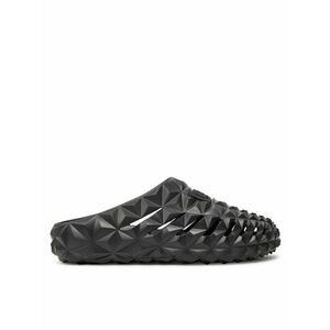 Papucs EA7 Emporio Armani kép