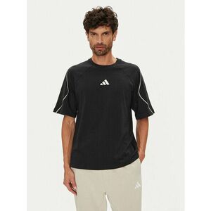 Póló adidas kép