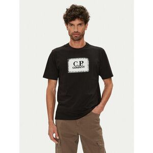 Póló C.P. Company kép