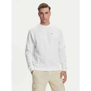 Pulóver Tommy Jeans kép
