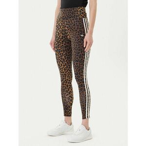 Leggings adidas kép