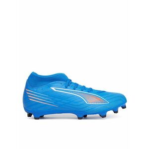 Futball cipők Puma kép