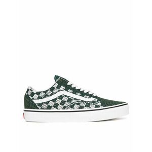 Teniszcipő Vans kép