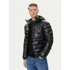 Pehelykabát Blauer kép
