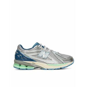 Sportcipők New Balance kép