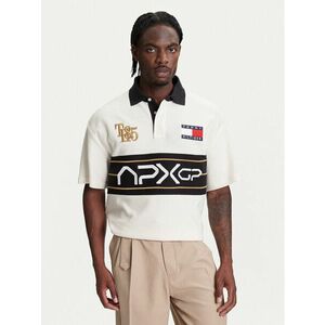 Pólóing Tommy Hilfiger kép