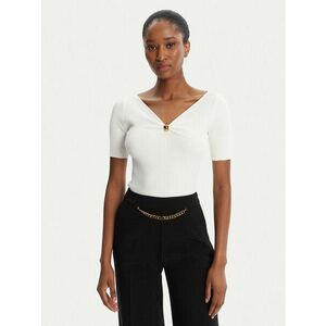 Sweater Marciano Guess kép