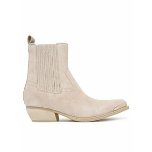 Western csizmák Guess kép