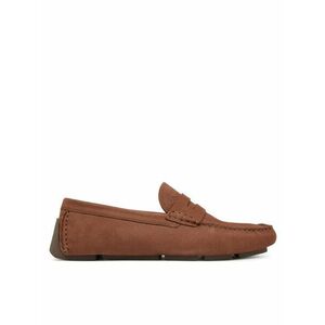 Mokaszin Calvin Klein kép