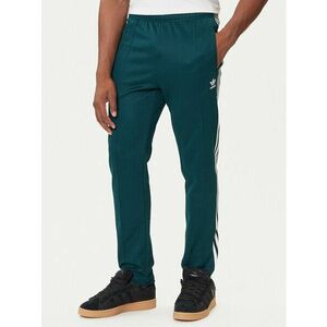 Melegítő alsó adidas kép