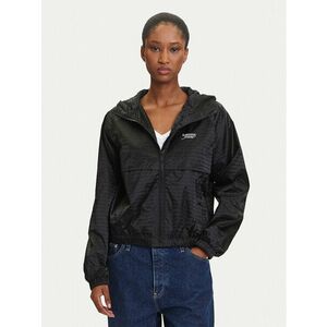Széldzseki Tommy Jeans kép