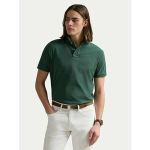 Pólóing Polo Ralph Lauren kép
