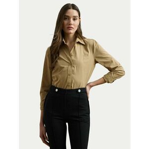 Ing LAUREN RALPH LAUREN kép