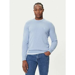 Sweater BOSS kép