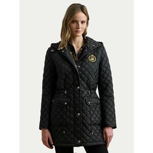 Átmeneti kabát LAUREN RALPH LAUREN kép