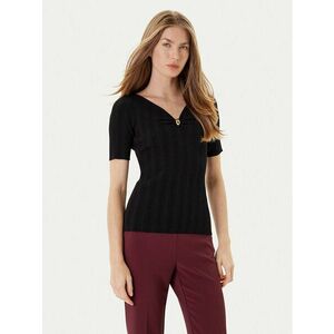 Sweater Marciano Guess kép