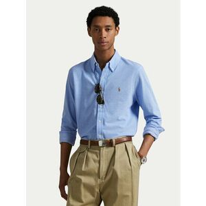 Ing Polo Ralph Lauren kép