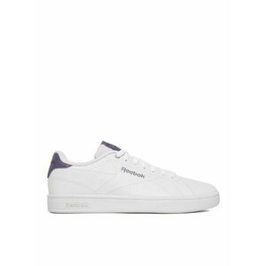 Sportcipők Reebok kép