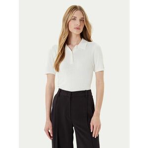 Sweater Calvin Klein kép
