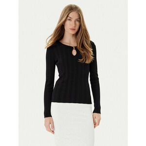 Sweater Marciano Guess kép