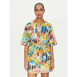 Nyári ruha Seafolly kép