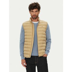 Mellény Tommy Hilfiger kép