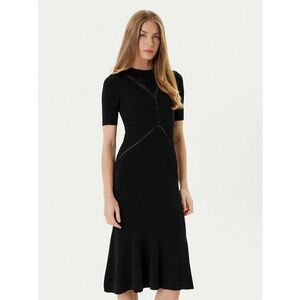 Kötött ruha Marciano Guess kép