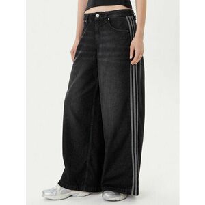 Farmer adidas kép