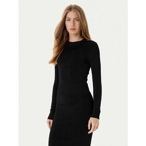 Sweater Marciano Guess kép