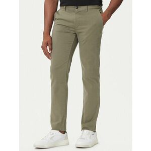 Chinos BOSS kép