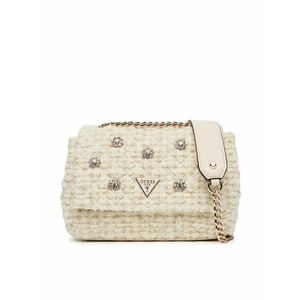 Táska Guess kép
