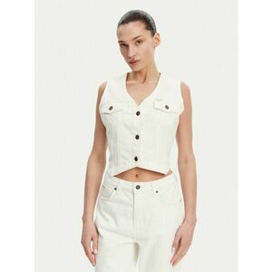 Mellény Guess Jeans kép