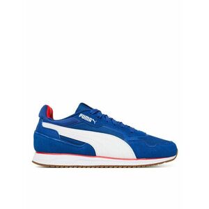 Sportcipők Puma kép