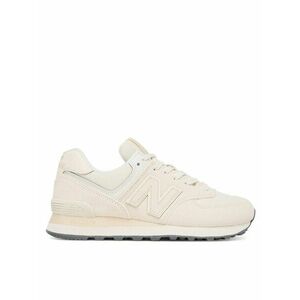 Sportcipők New Balance kép