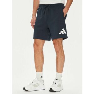 Sport rövidnadrág adidas kép