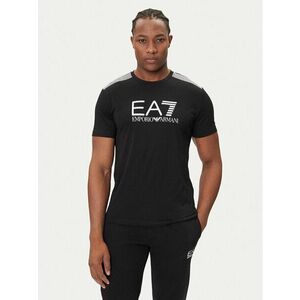 Póló EA7 Emporio Armani kép