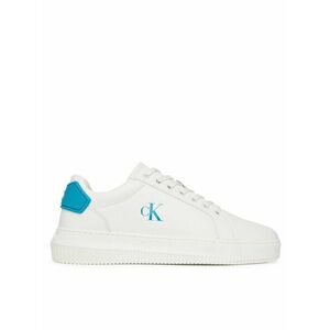 Sportcipők Calvin Klein Jeans kép