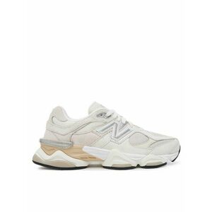 Sportcipők New Balance kép
