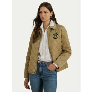 Átmeneti kabát LAUREN RALPH LAUREN kép
