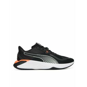 Edzőtermi cipők Puma kép