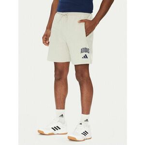 Sport rövidnadrág adidas kép